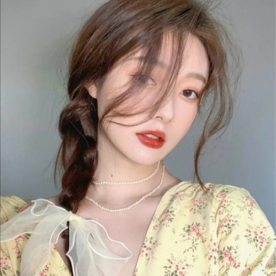 低价快速