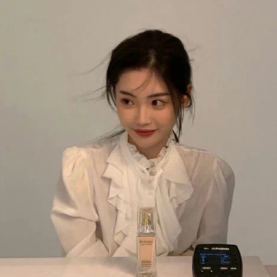 低价快速